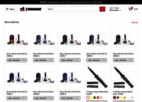 78trading.co thumbnail 78trading.co thumbnail