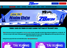78winni.net thumbnail