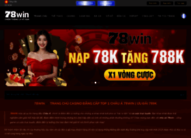 78winnk.net thumbnail