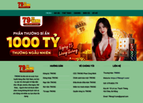79kingt1.com thumbnail