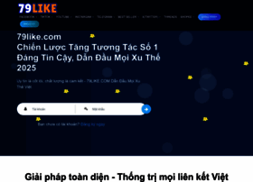 79like.com thumbnail