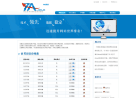 7a.com.cn thumbnail 7a.com.cn thumbnail