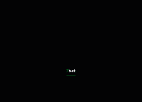 7bet.lt thumbnail