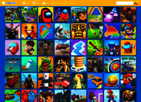 7bob.net thumbnail