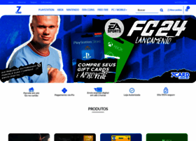7card.com.br thumbnail 7card.com.br thumbnail