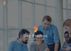 7daypromos.com thumbnail