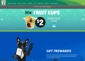 7elevenstores.ca thumbnail