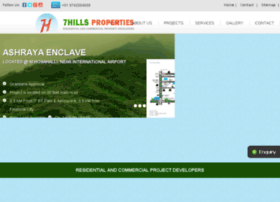7hillsproperty.com thumbnail