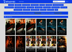 7hitmovies.pics thumbnail 7hitmovies.pics thumbnail