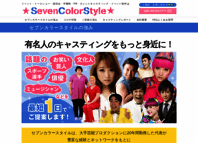 7iro.ne.jp thumbnail