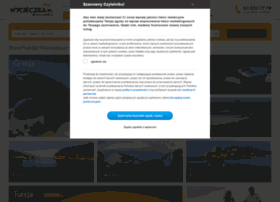 7islands.pl thumbnail 7islands.pl thumbnail