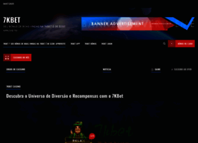 7k-bet-br.com thumbnail