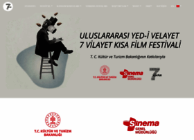 7kisafilm.com thumbnail