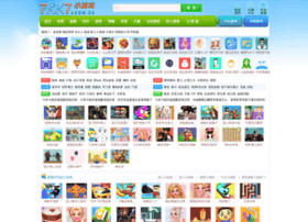 7kk7.com.cn thumbnail 7kk7.com.cn thumbnail