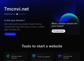 7mcnvi.net thumbnail