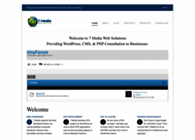 7mediaws.org thumbnail