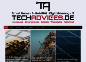 7mobile-blog.de thumbnail 7mobile-blog.de thumbnail