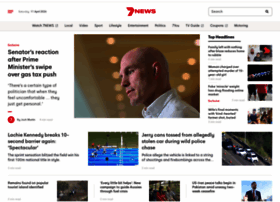 7news.com.au thumbnail