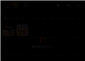7pad.net thumbnail