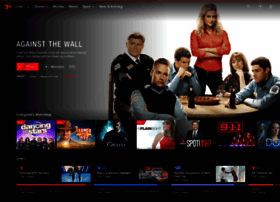 7plus.com.au thumbnail