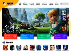 7po.com thumbnail