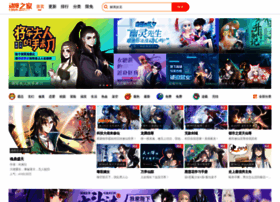 7qiao.net.cn thumbnail