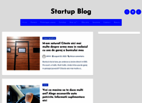 7seo.ro thumbnail