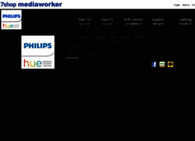 7shop.kr thumbnail 7shop.kr thumbnail