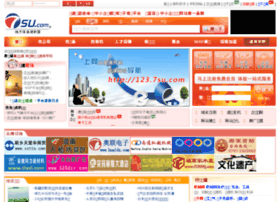 7su.com thumbnail