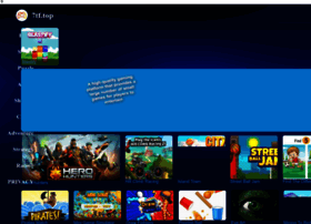 7tf.top thumbnail 7tf.top thumbnail