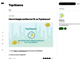 7upfinance.medium.com thumbnail