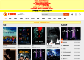 7xvod.com thumbnail