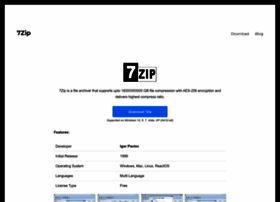 7zip.vip thumbnail 7zip.vip thumbnail