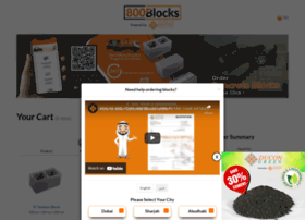 800blocks.ae thumbnail 800blocks.ae thumbnail