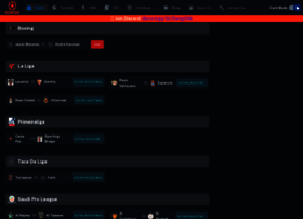808score.net thumbnail