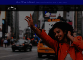 80parkavenuedental.com thumbnail