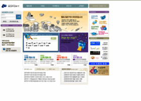 80port.com thumbnail