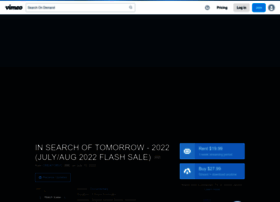 80sscifidoc.com thumbnail