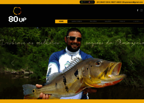 80upamazon.com.br thumbnail