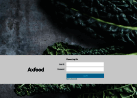 81.axfood.se thumbnail