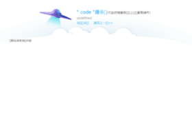 81mv.cn thumbnail
