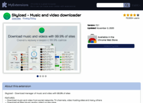 860c5e06.myext.info thumbnail