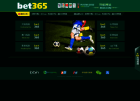 8620.com thumbnail