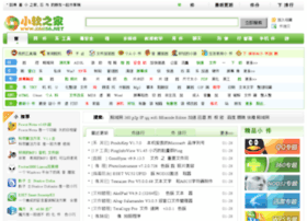 86856.net thumbnail