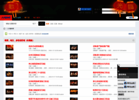 86bbk.com thumbnail