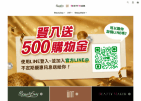 86shop.com.tw thumbnail 86shop.com.tw thumbnail