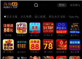 87789f.cc thumbnail