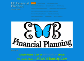 877exec.biz thumbnail 877exec.biz thumbnail
