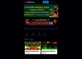881bet777.com thumbnail