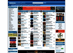 888666.ru thumbnail 888666.ru thumbnail
